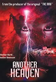 Watch Full Movie :Another Heaven (2000)