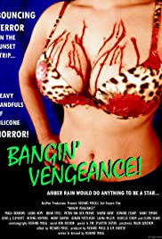 Watch Full Movie :Bangin Vengeance! (2011)