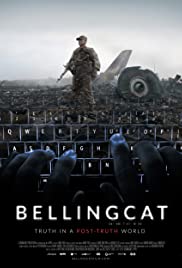 Watch Full Movie :Bellingcat: Truth in a PostTruth World (2018)