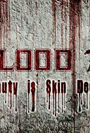 Watch Full Movie :BLOOD Pi (2016)
