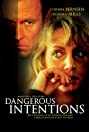 Watch Full Movie :Dangerous Intentions (1995)