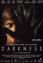 Watch Full Movie :Darkness (2002)