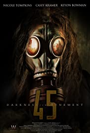 Watch Full Movie :Darkness in Tenement 45 (2020)