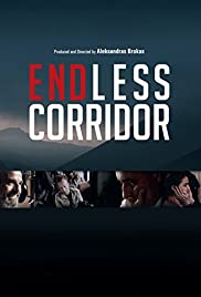 Watch Full Movie :Endless Corridor (2014)