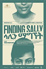 Watch Full Movie :Finding Sally (2020)