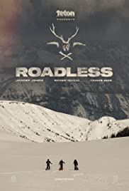 Watch Full Movie :Roadless (2019)