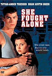 Watch Full Movie :She Fought Alone (1995)