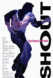 Watch Full Movie :Shout (1991)
