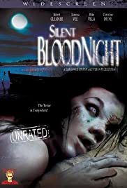 Watch Full Movie :Silent Bloodnight (2006)