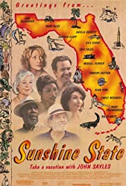 Watch Full Movie :Sunshine State (2002)