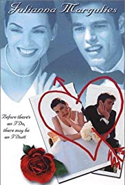 Watch Full Movie :The Big Day (1999)