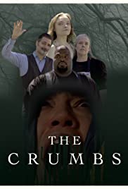 Watch Full Movie :The Crumbs (2020)