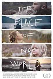 Watch Full Movie :The Place of No Words (2019)