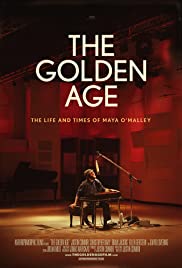 Watch Full Movie :The Golden Age (2015)