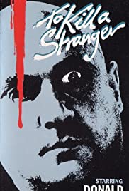 Watch Full Movie :To Kill a Stranger (1983)