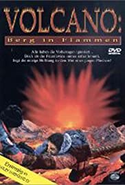 Watch Full Movie :Volcano: Fire on the Mountain (1997)
