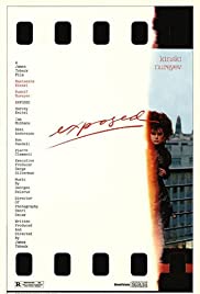 Watch Full Movie :Exposed (1983)