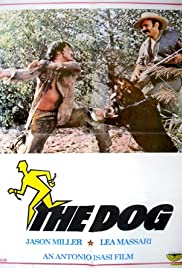 Watch Full Movie :El perro (1977)