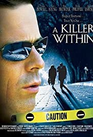 Watch Full Movie :A Killer Within (2004)