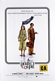 Watch Full Movie :A Perfect Couple (1979)