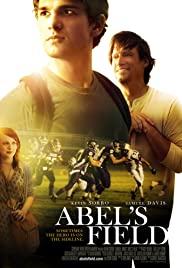 Watch Full Movie :Abels Field (2012)