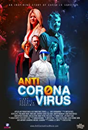 Watch Full Movie :Anti Corona Virus 