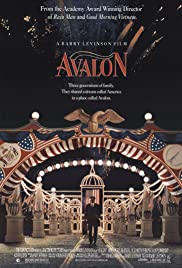 Watch Full Movie :Avalon (1990)