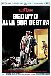 Watch Full Movie :Black Jesus (1968)