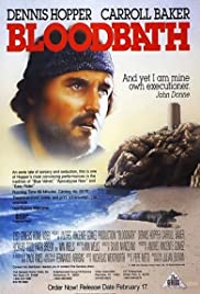 Watch Full Movie :Bloodbath (1979)
