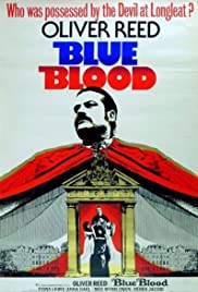 Watch Full Movie :Blueblood (1974)
