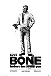 Watch Full Movie :Bone (1972)