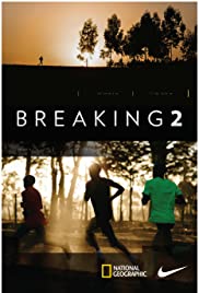 Watch Full Movie :Breaking2 (2017)
