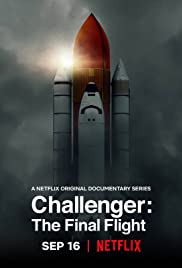 Watch Full Movie :Challenger: The Final Flight (2020)