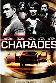 Watch Full Movie :Charades (1998)