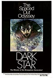 Watch Full Movie :Dark Star (1974)
