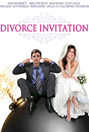 Watch Full Movie :Divorce Invitation (2012)