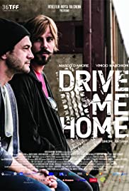 Watch Full Movie :Drive Me Home (2018)