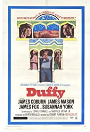 Watch Full Movie :Duffy (1968)