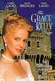 Watch Full Movie :Grace Kelly (1983)