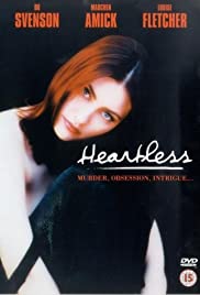 Watch Full Movie :Heartless (1997)