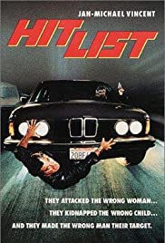 Watch Full Movie :Hit List (1989)