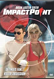 Watch Full Movie :Impact Point (2008)