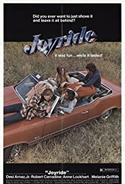 Watch Full Movie :Joyride (1977)