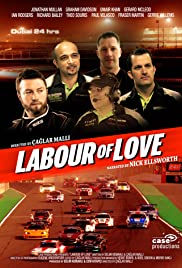 Watch Full Movie :Labour of Love (2015)