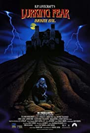 Watch Full Movie :Lurking Fear (1994)
