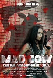 Watch Full Movie :Mad Cow (2010)