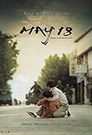 Watch Full Movie :May 18 (2007)