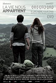 Watch Full Movie :Maybe Tomorrow (2013)