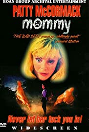 Watch Full Movie :Mommy (1995)