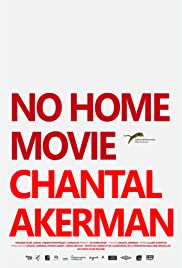 Watch Full Movie :No Home Movie (2015)
